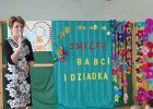 babcia i dziadek (42)